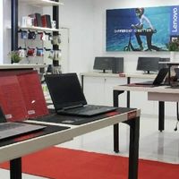 商场笔记本销售的营销话术，你都听说过哪些？