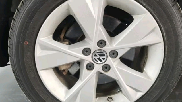 朝阳轮胎 汽车轮胎 195/60R16 89V C66 适配