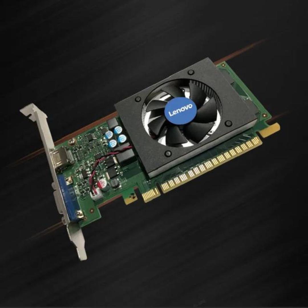 RTX50显卡缺货暴涨幕后:技术缺陷、供应链危机与AI争夺战
