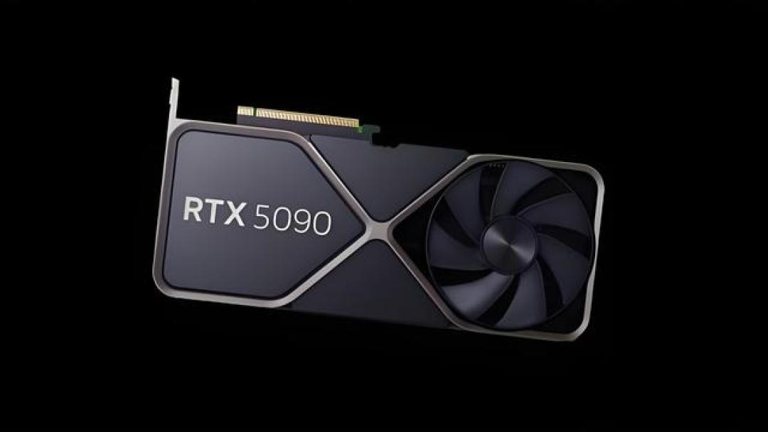 RTX50显卡缺货暴涨幕后:技术缺陷、供应链危机与AI争夺战