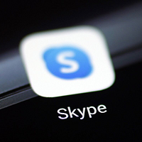 从越洋通话霸主到微软弃子：Skype关停背后的互联网生死法则