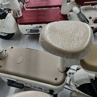 这个小鸟60v20a五块电池以旧换新1400怎么样