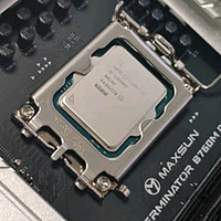 英特尔(Intel) i7-14700KF酷睿14代处理器：游戏与办公的极致之选