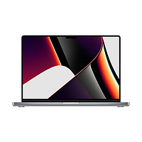 Apple MacBook Pro 16英寸 M1 Max，3万多，值得买吗？