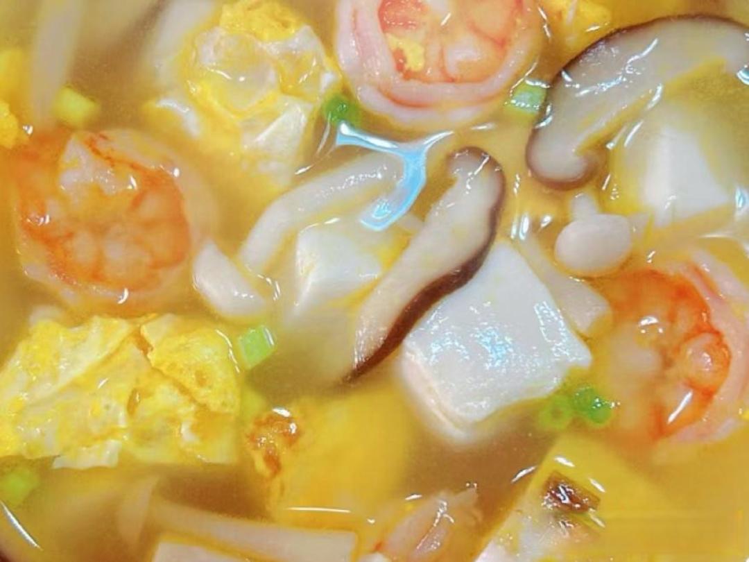 易胖体质自救指南:吃对三控三增,跑步机爬坡月甩脂10斤