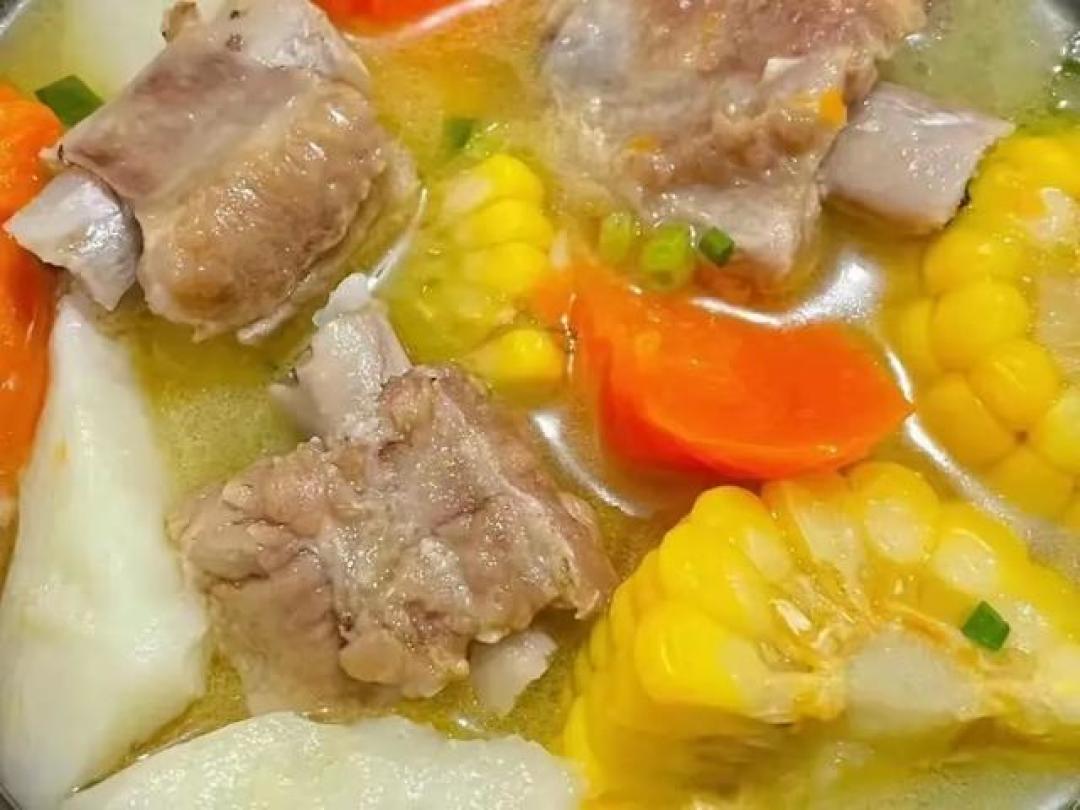 易胖体质自救指南:吃对三控三增,跑步机爬坡月甩脂10斤