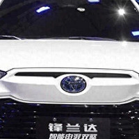 3毛一公里！丰田这款“价格屠夫”SUV，20年开不坏？