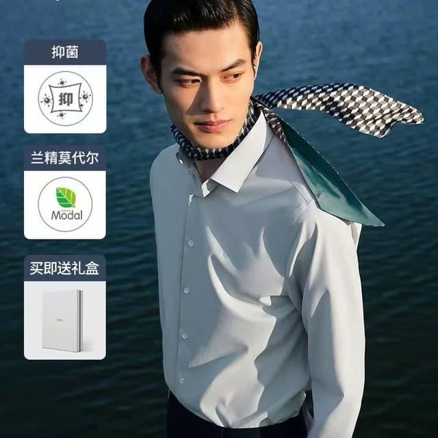 春日通勤穿搭指南：打工人也能穿出氛围感