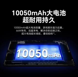 多端互联时代，笔记本真的要被平板取代了吗？
