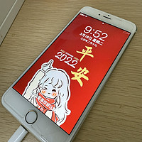 iphone6Plus还能战几年？