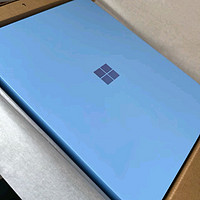 微软Surface第7版：国家补贴20%，触屏轻薄本开启AI PC新时代