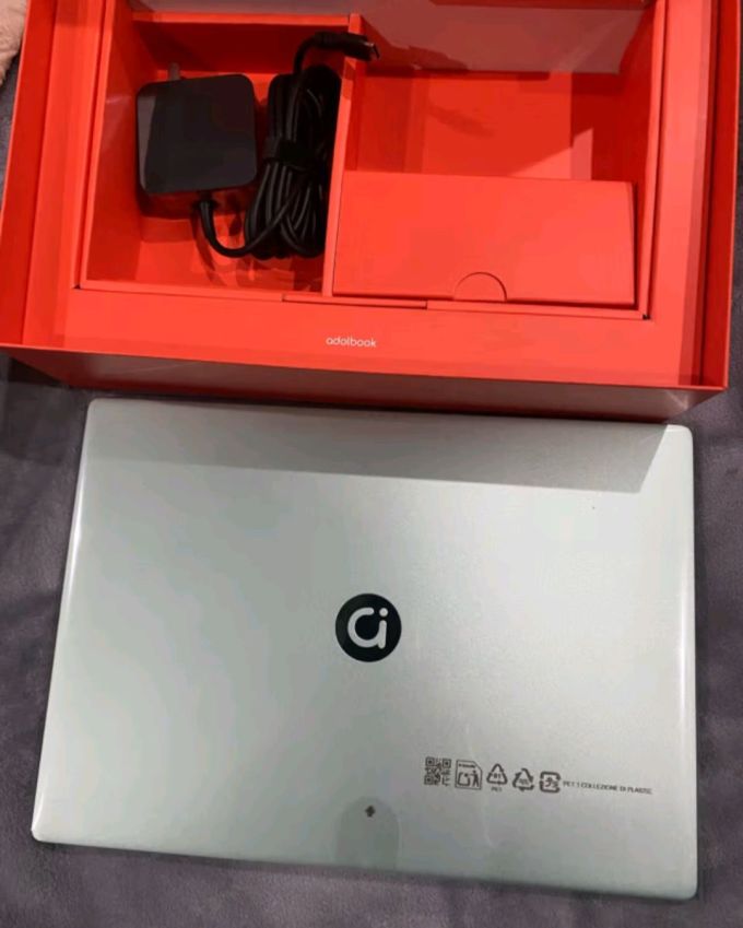 华硕普通笔记本