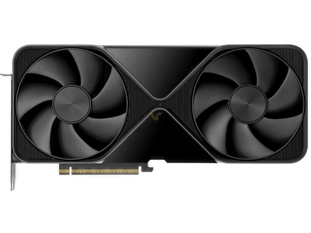 NVIDIA发布12款Blackwell RTX PRO专业显卡:最高96GB大显存、600W高功耗