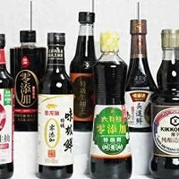 零添加酱油 “翻车”，镉砷超标成隐患