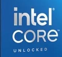 i7-14700KF：20核28线程，酷睿14代游戏办公新旗舰