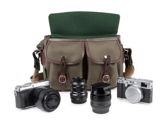 @Hadley Small Pro，请开始自我介绍