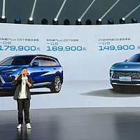 2025款昂科威S白金版上市，中型SUV，仅售13万多，还要啥汉兰达？