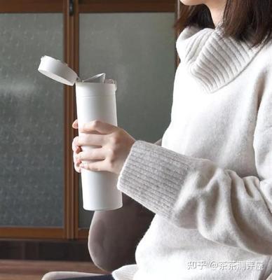 保温杯有哪些挑选建议呢？