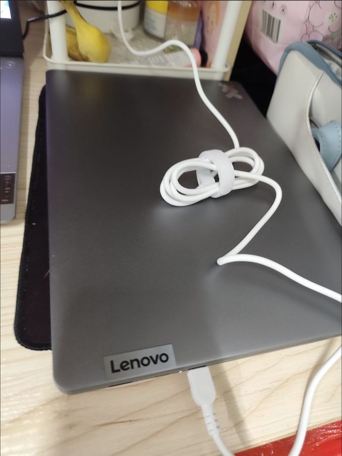 联想普通笔记本