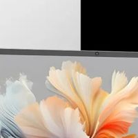 联想YOGA Pad Pro 12.7英寸平板体验