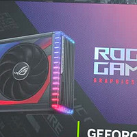 华硕（ASUS）GeForce RTX 4060 Ti显卡看显卡选购知识不踩坑