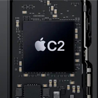 网传｜苹果 iPhone 18 将首发自研 C2 基带，彻底取代高通