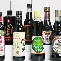 《消费者报道》测评13款“零添加”酱油，6款酱油依然有增鲜物质