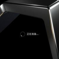 Autodesk Maya 2024 Mac版中文3D建模软件下载安装