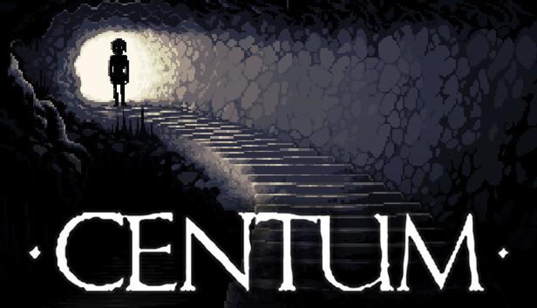 像素冒险解谜游戏《Centum》上线，多重结局引发玩家热议