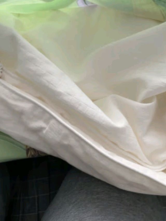 有了它，我和失眠说拜拜