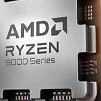 打工人必看！AMD 锐龙 9 9900X3D 处理器到底咋样？​