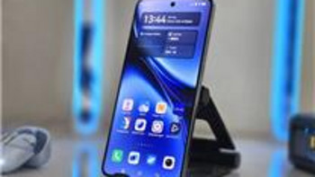 能打电话的专业相机！vivo X200 Ultra真机首曝