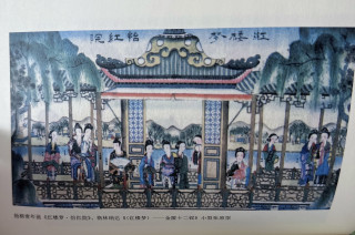 《漫邮记》｜每一张邮票都是一段历史，一份深情！