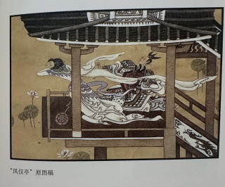 《漫邮记》｜每一张邮票都是一段历史，一份深情！