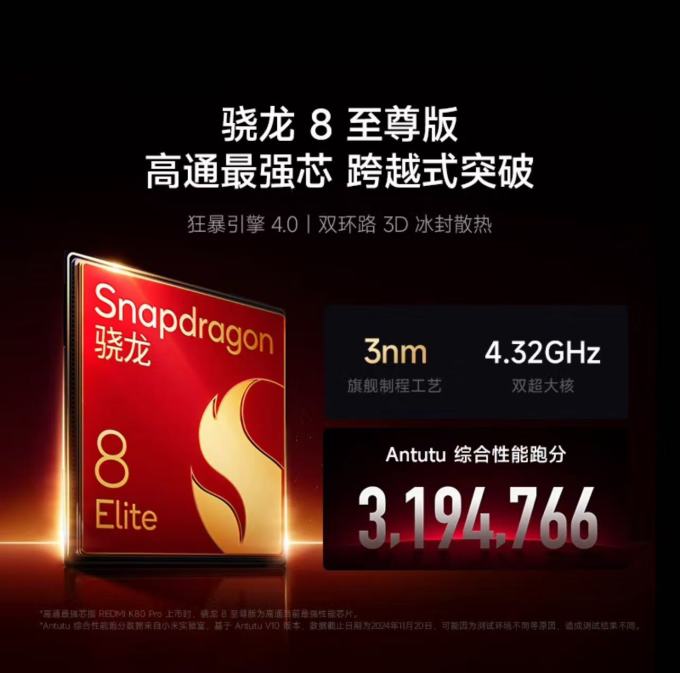 小米手机