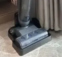 有哪些省事闭眼入的家电选购清单？