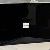 微软Surface Pro 11，轻薄便携新选择