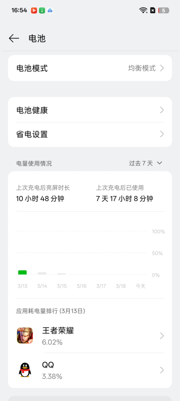 安卓手机