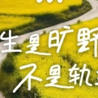 春日撒欢指南：解锁旅行时尚装备