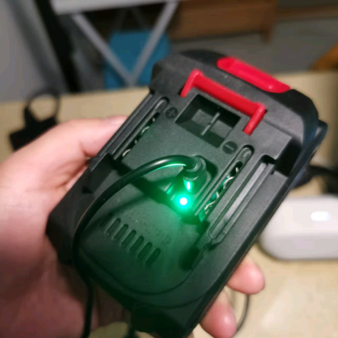 杰诺洗车器