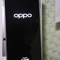 OPPO Reno13 超美小直屏，你值得拥有！