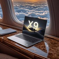 万元电脑是智商税还是生产力神器？ThinkPad X9元启版给你答案！