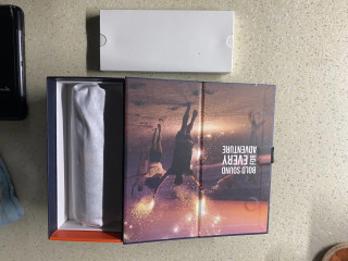 JBL FLIP ESSENTIAL 无线蓝牙音箱：音乐随行，品质生活从此开始
