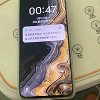 OPPO K12 Plus 第三代骁龙 7 旗舰芯片  6400mAh 超耐久大