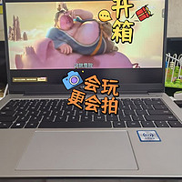 揭秘华为MateBook D14 SE：真相竟然是这样！