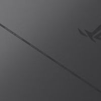 ROG魔霸新锐2024，真的这么强？