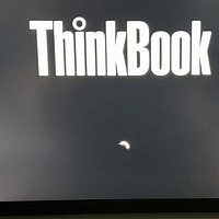 ThinkBook 16+ 2025 到手就开盖，简单分享一下