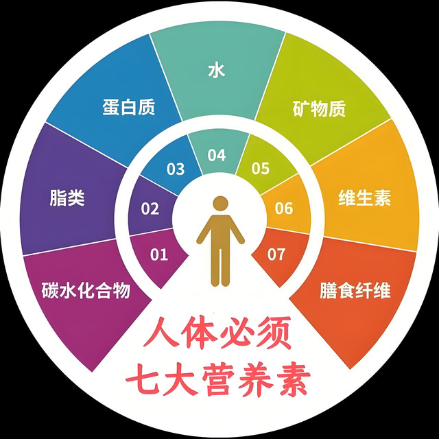 今天你吃晚饭了吗