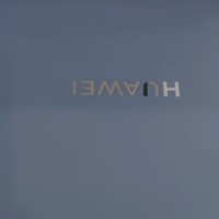 万元华为 MateBook X Pro，是性能王者还是价格陷阱？​