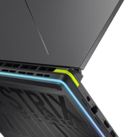 ROG枪神9Plus真那么强？